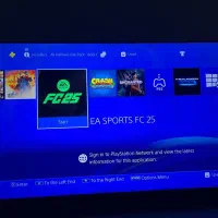 ps4  1t|کنسول، بازی ویدئویی و آنلاین|ملارد, |دیوار
