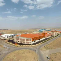 استخدام طراح