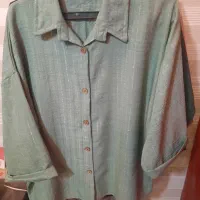 شوهمیز زنانه|لباس|تهران, بهارستان|دیوار