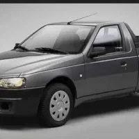 خودرو آریسان