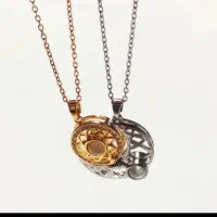 گردنبندست. دستبندست. انگشتر پرداخت درب منزل|بدلیجات|کرمان, |دیوار