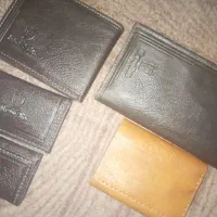 کیف مردانه