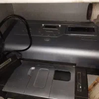 پرینتر HP