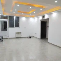 آپارتمان-پارکینگ-مسقف