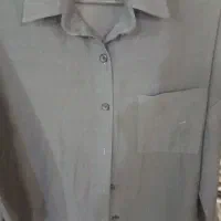 خیاطی