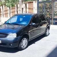 L90فول E2