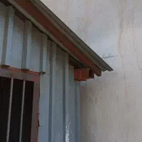 کانکس فروشی مناسب جهت انبارابزارکارگاهی|مصالح و تجهیزات ساختمان|اراک, |دیوار