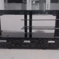 میز تلویزین