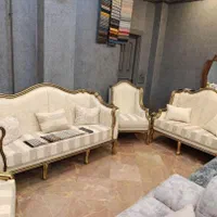 مبل ومصنوعات چوب|مبلمان خانگی و میز عسلی|فومن, |دیوار