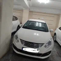جک جی۴ و ایگل نقدو اقساط۶۰ماه تحویل آنی نمایندگی