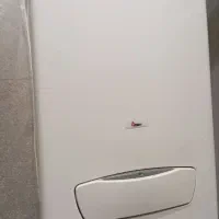 تعمیرات پکیچ