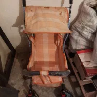 چرخ ،تاب ،کالسکه،سبد خرید،اسکوتر|کالسکه و لوازم جانبی|گرگان, |دیوار