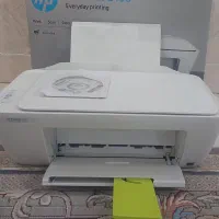 پرینتر hp|پرینتر، اسکنر، کپی، فکس|تهران, شمیران‌نو|دیوار