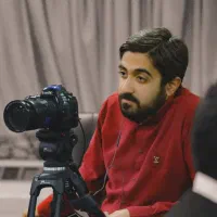آموزش خصوصی تدوین