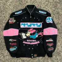 سویشرت تاناکورا عمده|لباس|تهران, هرندی|دیوار