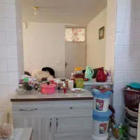 فروش آپارتمان ۷۱ متری ۲ خوابه همکف|فروش آپارتمان|بم, |دیوار