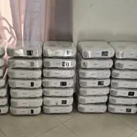 ویدیو پروژکتور اپسون مدل eb ۹۷۰ عمده موجود شد|تلویزیون و پروژکتور|تهران, صادقیه|دیوار