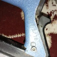 منگنه کوب|ابزارآلات|تهران, فلاح|دیوار