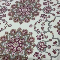 روفرشی مخمل دو رو|روفرشی|کرج, گلشهر|دیوار