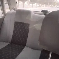 پراید|خودرو سواری و وانت|خرمدره, |دیوار