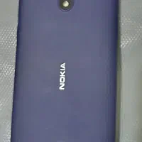 گوشی نوکیا وان پلاس