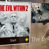 پلی استیشن ۴ (۵۰۰ گیگ) - ps4 500Gb fat|کنسول، بازی ویدئویی و آنلاین|تهران, فلسطین (میدان انقلاب)|دیوار