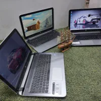 لپ تاپ CORI7 در فروشگاه آریا استوک|رایانه همراه|اسلامشهر, شهرک احمدیه|دیوار