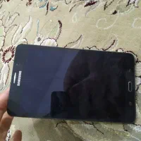 تبلت سامسونگ