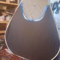 چادرمسافرتی زداب|کوهنوردی و کمپینگ|تهران, اتابک|دیوار