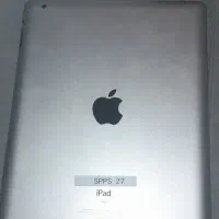 ای پد اپل ۱۶ گیگ|تبلت|اهواز, کمپلو شمالی|دیوار