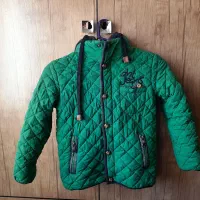 پسرانه گرمکن کاپشن شلوار پیراهن کفش کت و شلوار|کفش و لباس بچه|شیراز, صنایع الکترونیک|دیوار