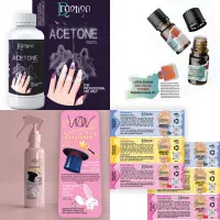 طراحی لوگو/بسته بندی/کارکتر/کاتالوگ/بروشور|خدمات رایانه‌ای و موبایل|تهران, نیاوران|دیوار