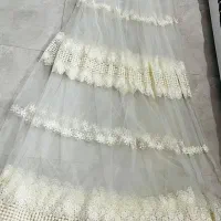 پرده کاملا نو