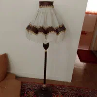 آباژور .