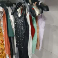 تاپ|لباس|بوشهر, |دیوار