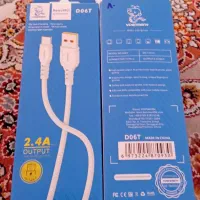 تعدادی لوازم جانبی قیمت فوق مناسب|لوازم جانبی موبایل و تبلت|یزد, |دیوار