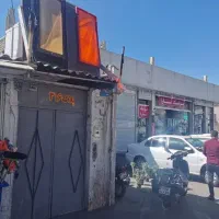 اجاره دفتر یا انبار|اجارهٔ دفتر کار، اتاق اداری، مطب|تهران, کن|دیوار