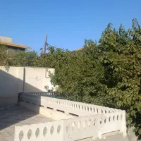 فروش ویلایی ۵۰۰ متری|فروش خانه و ویلا|قاهان, |دیوار