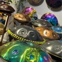 تنها نماینده رسمی مهردرام یونیک(خانه هنگدرام)|درام و پرکاشن|شیراز, سیلو|دیوار