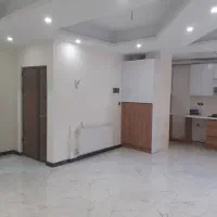 ۷۰ متر دو خوابه با پارکینگ و نوساز خ رودکی  بوستان|اجارهٔ آپارتمان|تهران, سلسبیل شمالی|دیوار