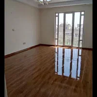 نصب وفروش لمینت پارکت کفپوش قرنیز...|خدمات پیشه و مهارت|اسلامشهر, شهرک قائمیه|دیوار
