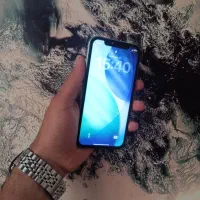 iphone 11 128 معاوضه فروش|موبایل|شیراز, فضل‌آباد|دیوار