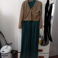 ساحلی مجلسی بارداری فروش یا معاوضه