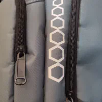 کوله پشتی کوهنوردی بزرگ|کوهنوردی و کمپینگ|بهشهر, |دیوار