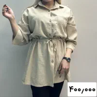 فروش لباس زنانه با قیمت استثنایی