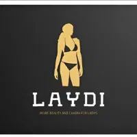 فروش لباس زیر و لباس خواب زنانه عمده و خرده