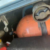کپسول و ریگلاتور تیبا