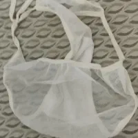 لباس زیر زنانه