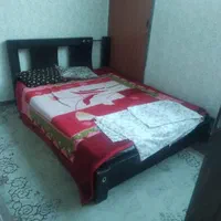 مسافرخانه ولایت فول امکانات|اجارهٔ کوتاه‌مدت آپارتمان و سوئیت|شاهرود, |دیوار