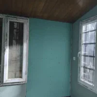 کانکس ویلایی ۱۸متری با بهترین کیفیت|مصالح و تجهیزات ساختمان|گرگان, |دیوار